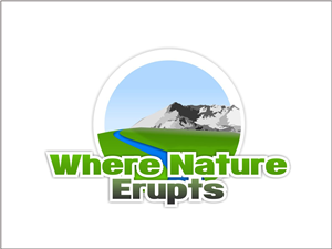 Logo Design by nokiarie for this project | Design #757644
