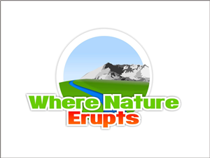 Logo Design by nokiarie for this project | Design: #757718