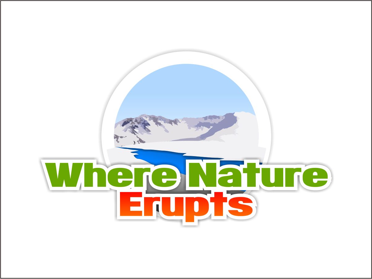Logo-Design von nokiarie für dieses Projekt | Design #760952