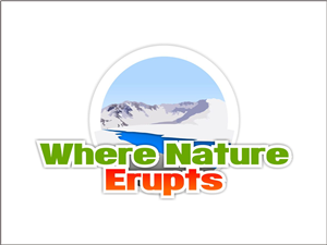 Logo Design by nokiarie for this project | Design: #760952