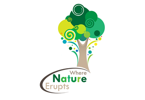 Logo Design by Rich&amp;Angel for this project | Design #749655