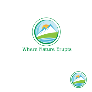 Logo Design by instudio for this project | Design: #752670
