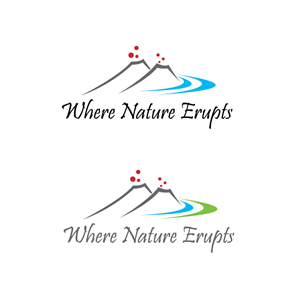 Logo Design by rkailas