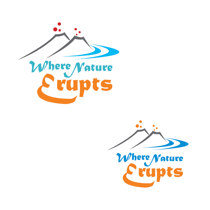 Logo-Design von rkailas für dieses Projekt | Design #761510