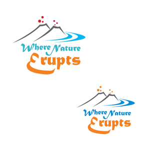 Logo Design by rkailas for this project | Design: #761510