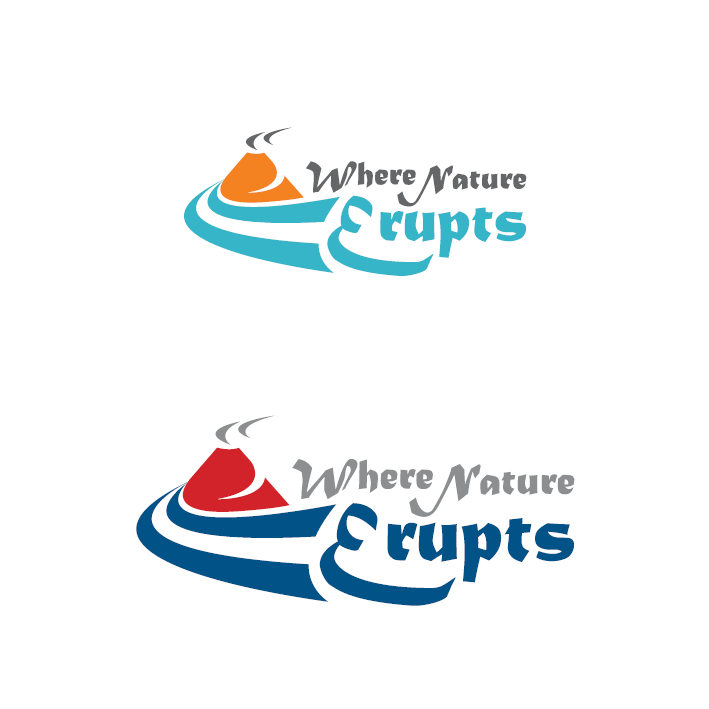 Logo Design by rkailas for this project | Design #761517