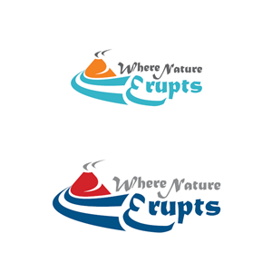 Logo Design by rkailas for this project | Design #761517