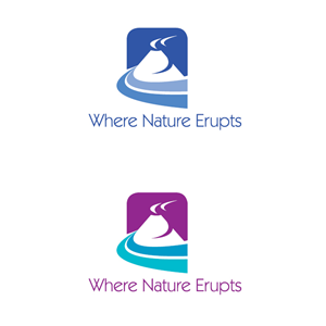 Logo Design by rkailas for this project | Design: #761518