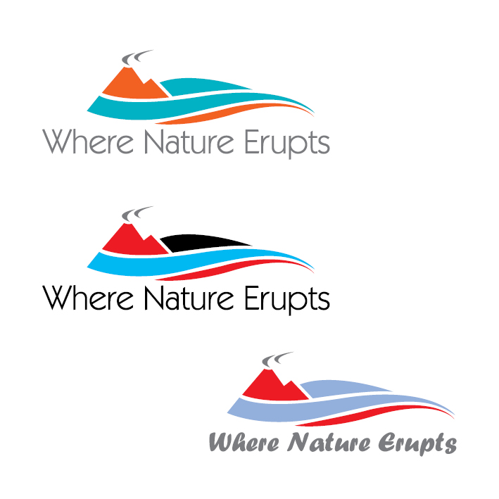 Logo Design by rkailas for this project | Design #761521
