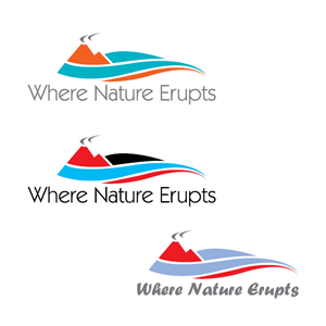 Logo Design by rkailas for this project | Design: #761521