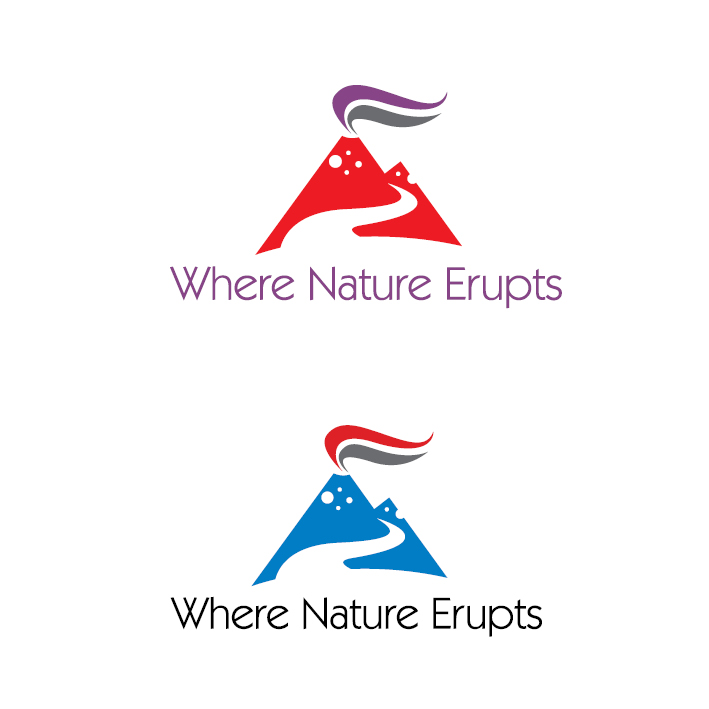 Logo Design by rkailas for this project | Design #761525