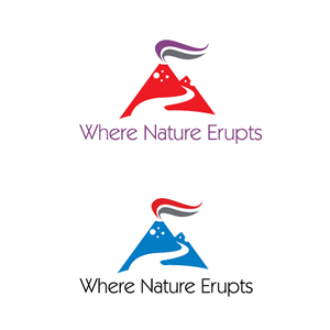 Logo Design by rkailas for this project | Design: #761525