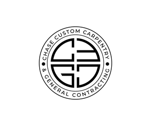 Logo Design by Adi Graphics for this project | Design: #29754882