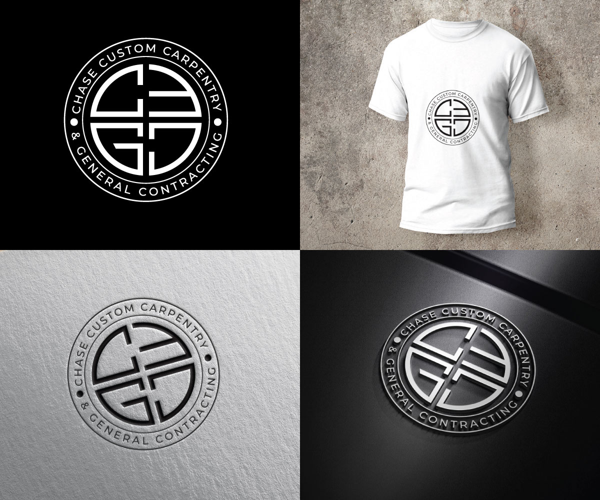 Design de Logo par Adi Graphics pour ce projet | Design #29754883