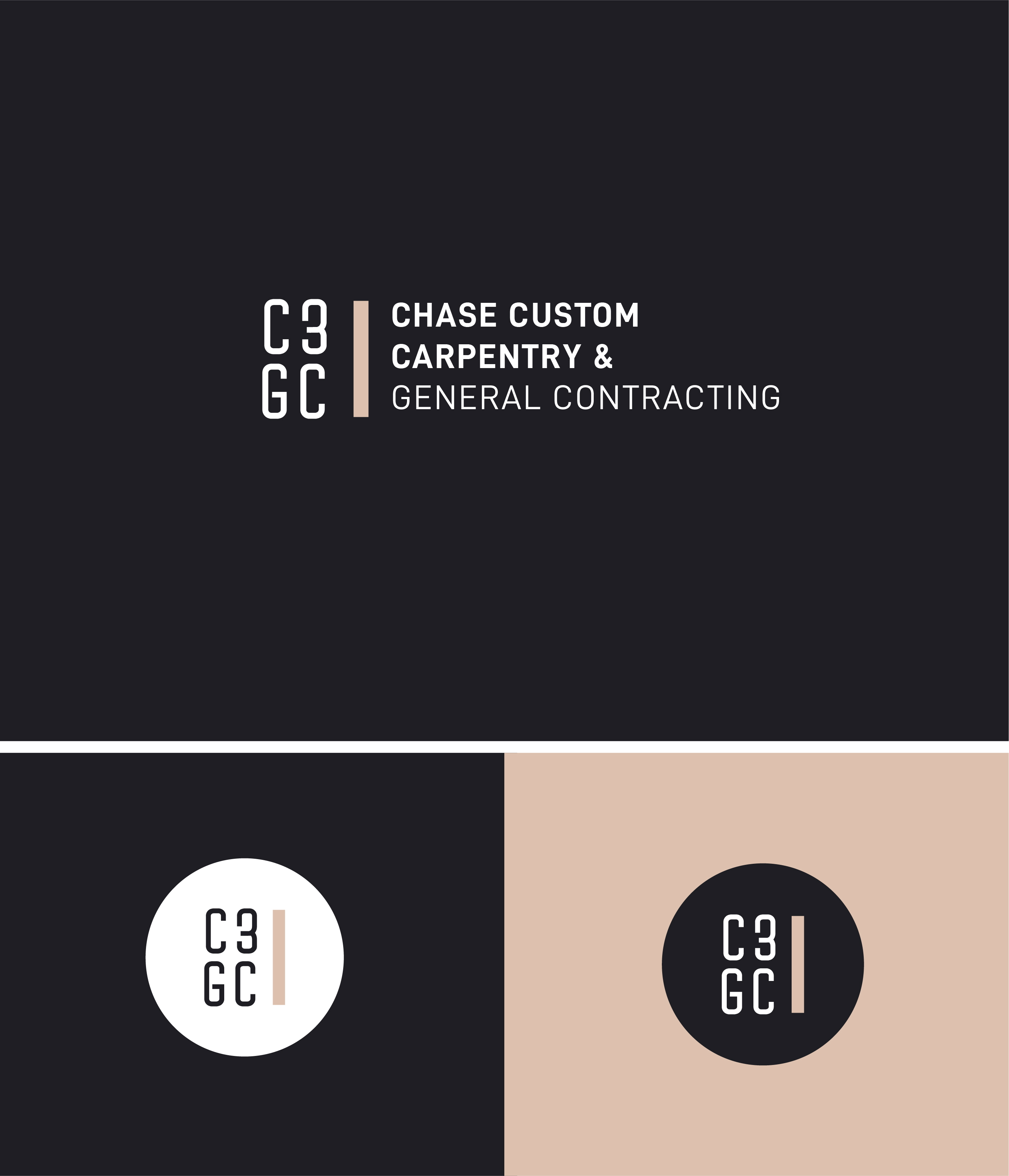 Logo Design by RikoAji for this project | Design #29774226