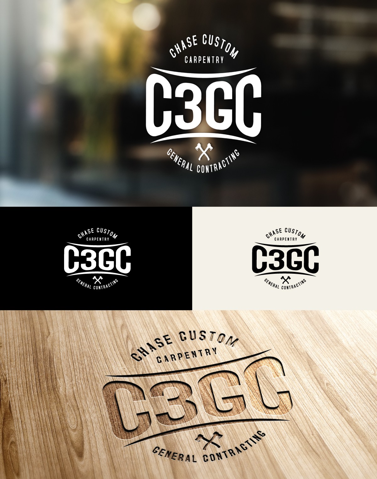 Design de Logo par sol design2 pour ce projet | Design #29760065