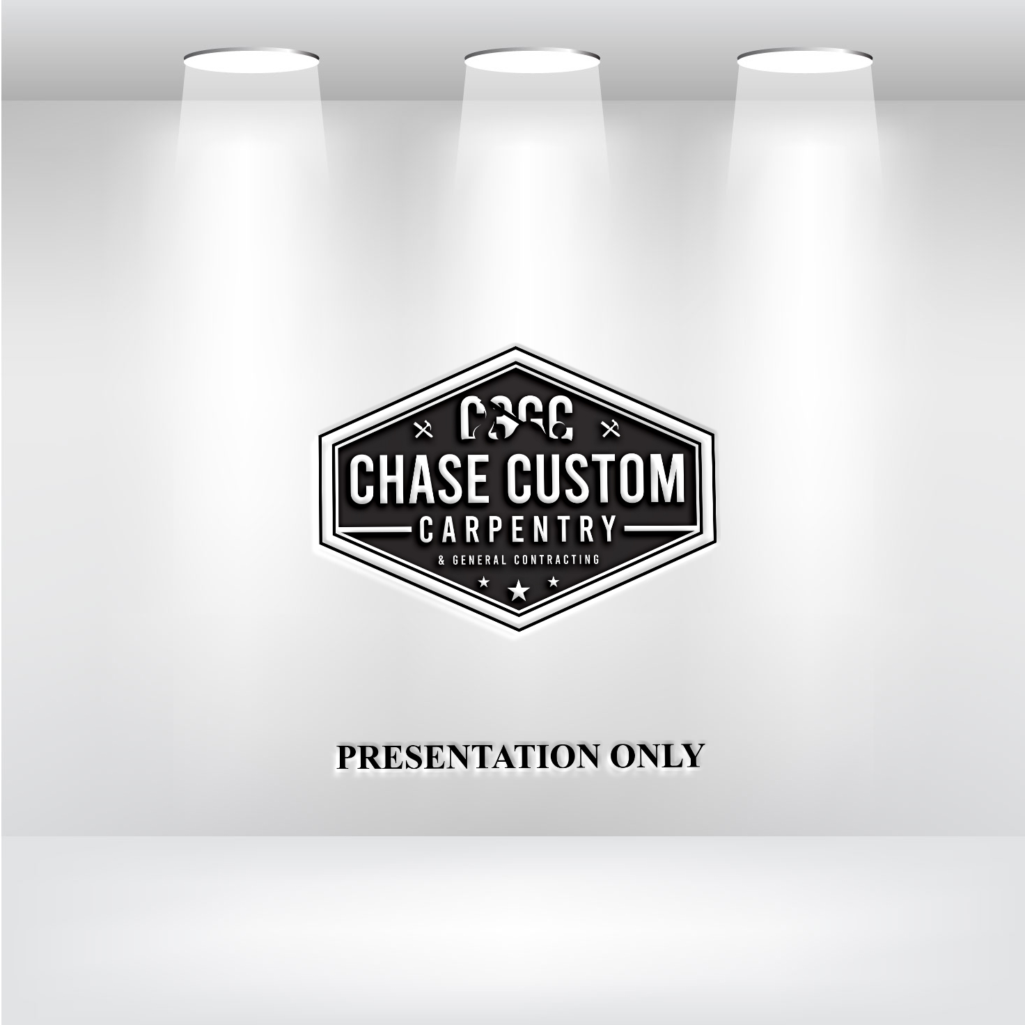 Logo Design by RS_Design for this project | Design #29752677