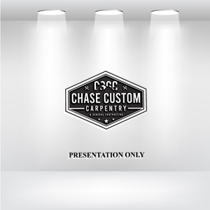 Diseño de Logo por RS_Design para este proyecto | Diseño: #29752677