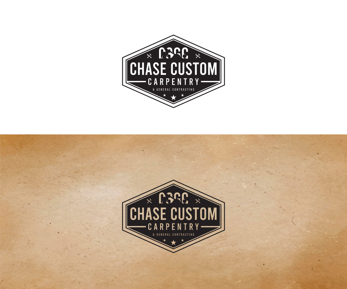 Logo Design by RS_Design for this project | Design #29752678