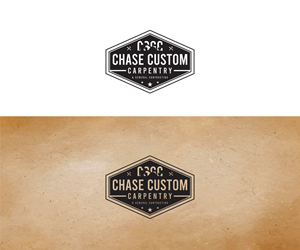 Diseño de Logo por RS_Design para este proyecto | Diseño: #29752678