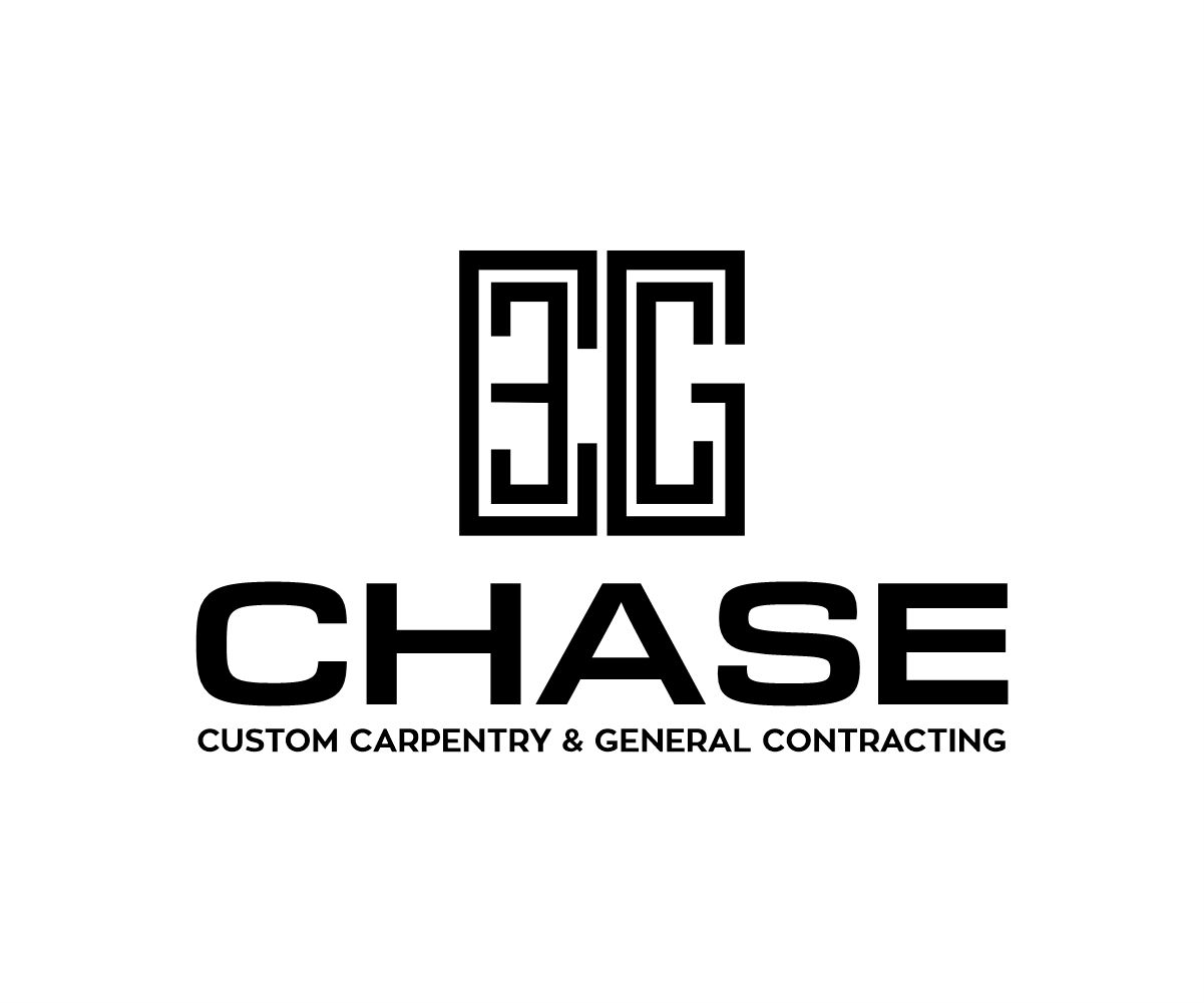 Design de Logo par Thati Designs pour ce projet | Design #29752512