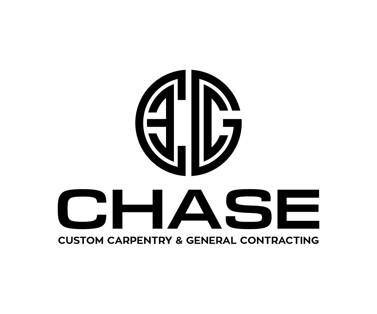 Logo Design by Thati Designs for this project | Design #29752513