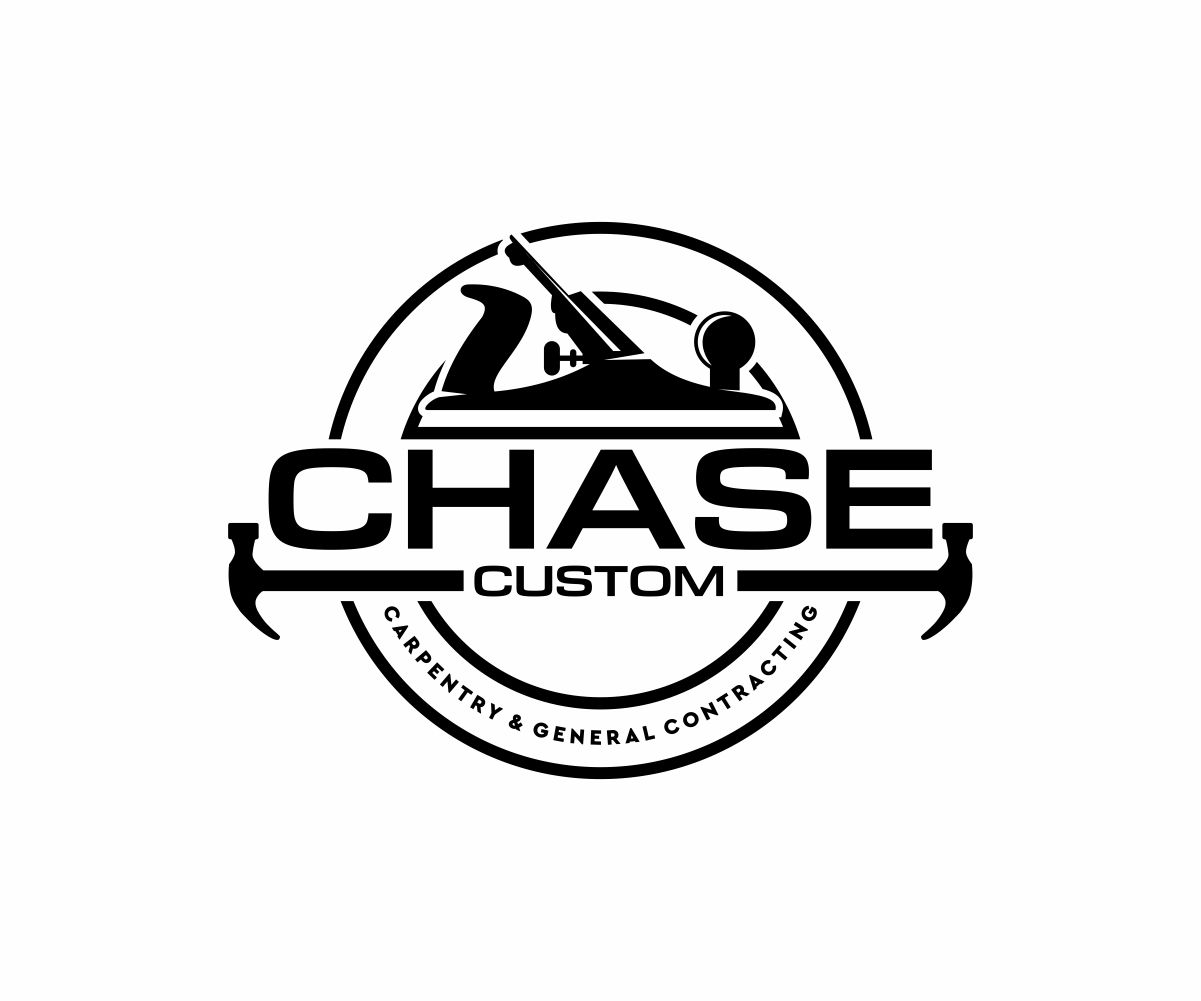 Logo Design by Thati Designs for this project | Design #29752514