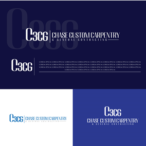 Design de Logo par Mi Design1 pour ce projet | Design : #29752856