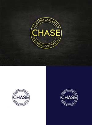 Design de Logo par Mi Design1 pour ce projet | Design : #29752858