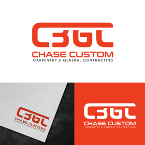 Design de Logo par Design Athics pour ce projet | Design : #29762333