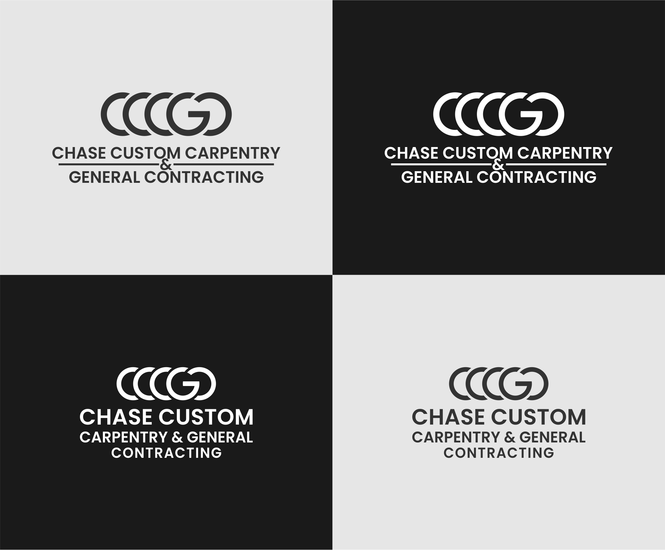 Logo Design by GI ART for this project | Design #29775222