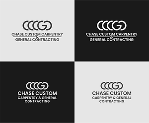 Logo Design by GI ART for this project | Design: #29775222