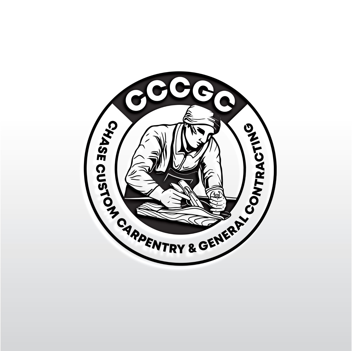 Logo Design by Rosalie.. for this project | Design #29757455