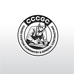 Design de Logo par Rosalie.. pour ce projet | Design : #29757455