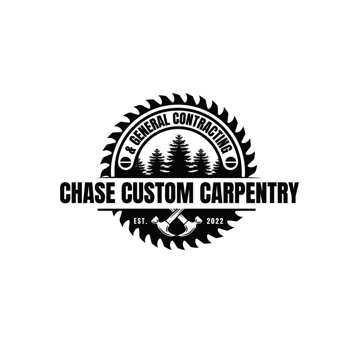 Logo Design by Rosalie.. for this project | Design #29757456