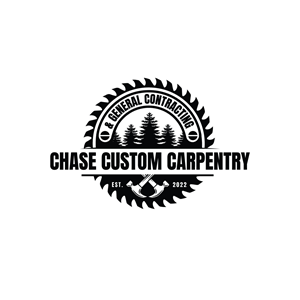 Design de Logo par Rosalie.. pour ce projet | Design : #29757456