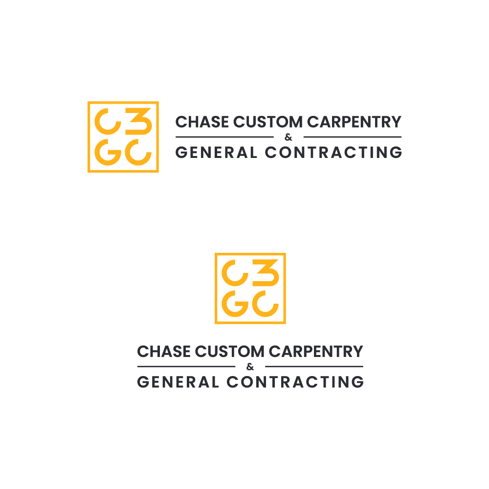 Design de Logo par Choiresia.id pour ce projet | Design #29752903