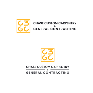 Logo Design by Choiresia.id for this project | Design: #29752903