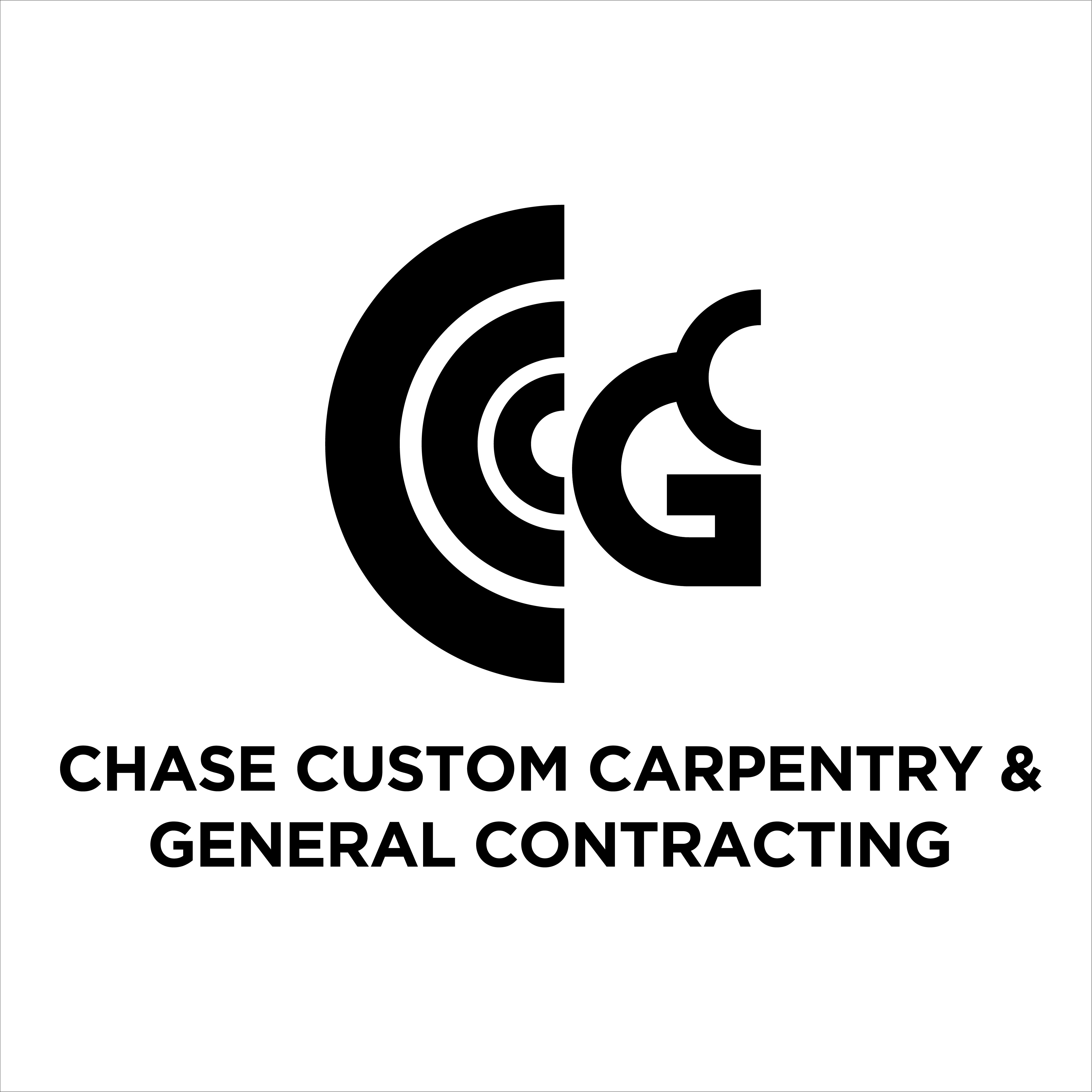 Logo Design by Maxz Mate for this project | Design #29755519