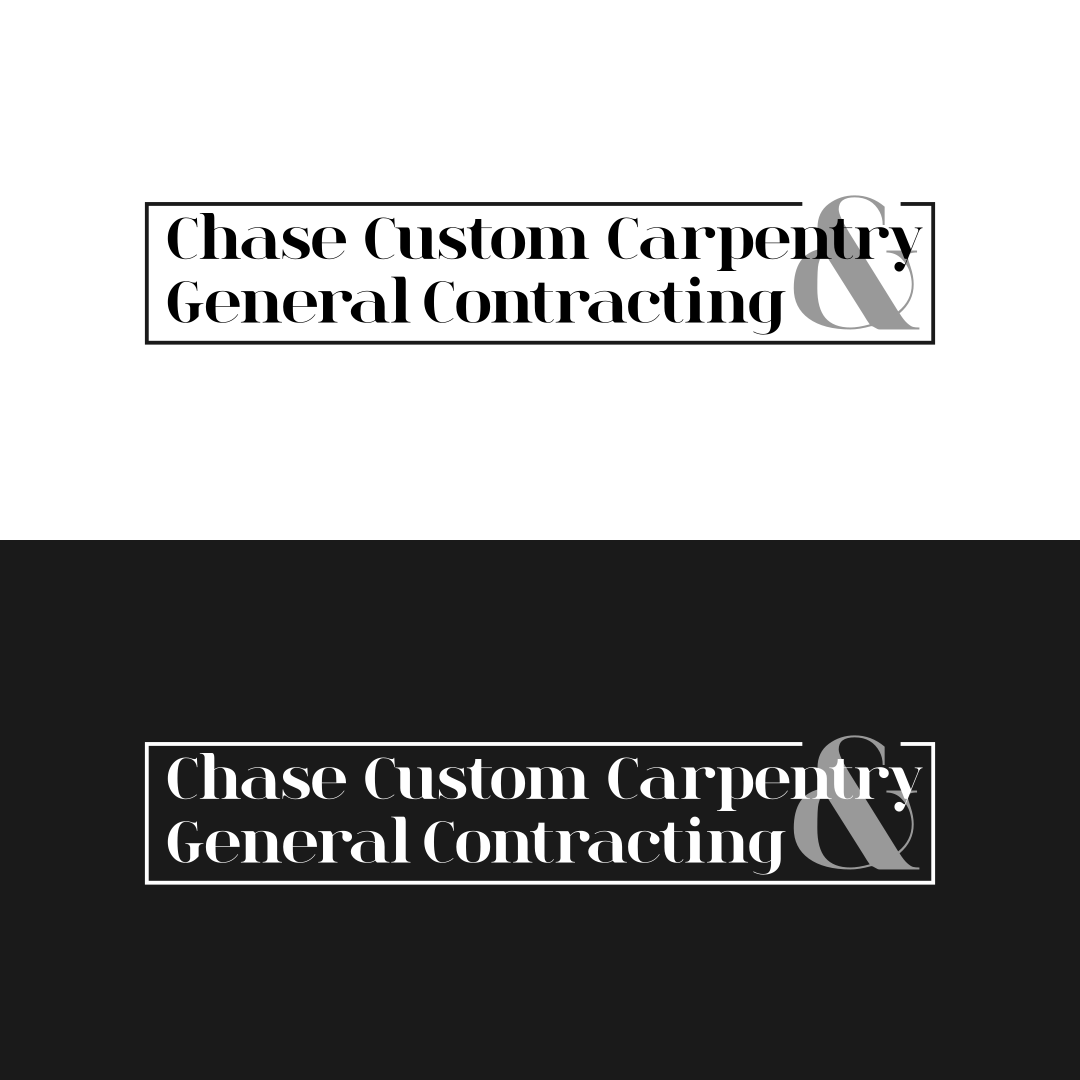 Logo Design by Maknaz for this project | Design #29785660