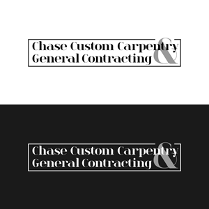 Logo Design by Maknaz for this project | Design: #29785660