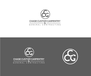 Logo Design by MANIK 42 for this project | Design: #29753647