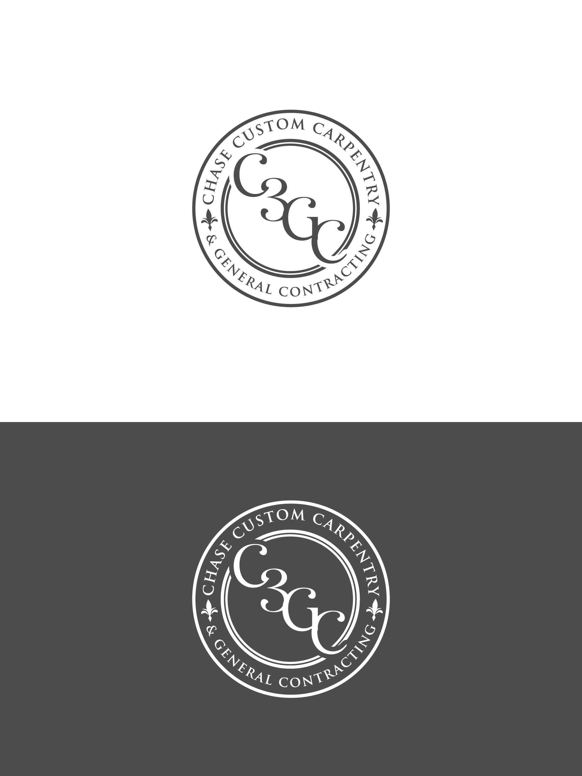 Logo Design by SK art_pro for this project | Design #29754216