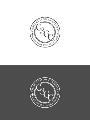 Design de Logo par SK art_pro pour ce projet | Design : #29754216