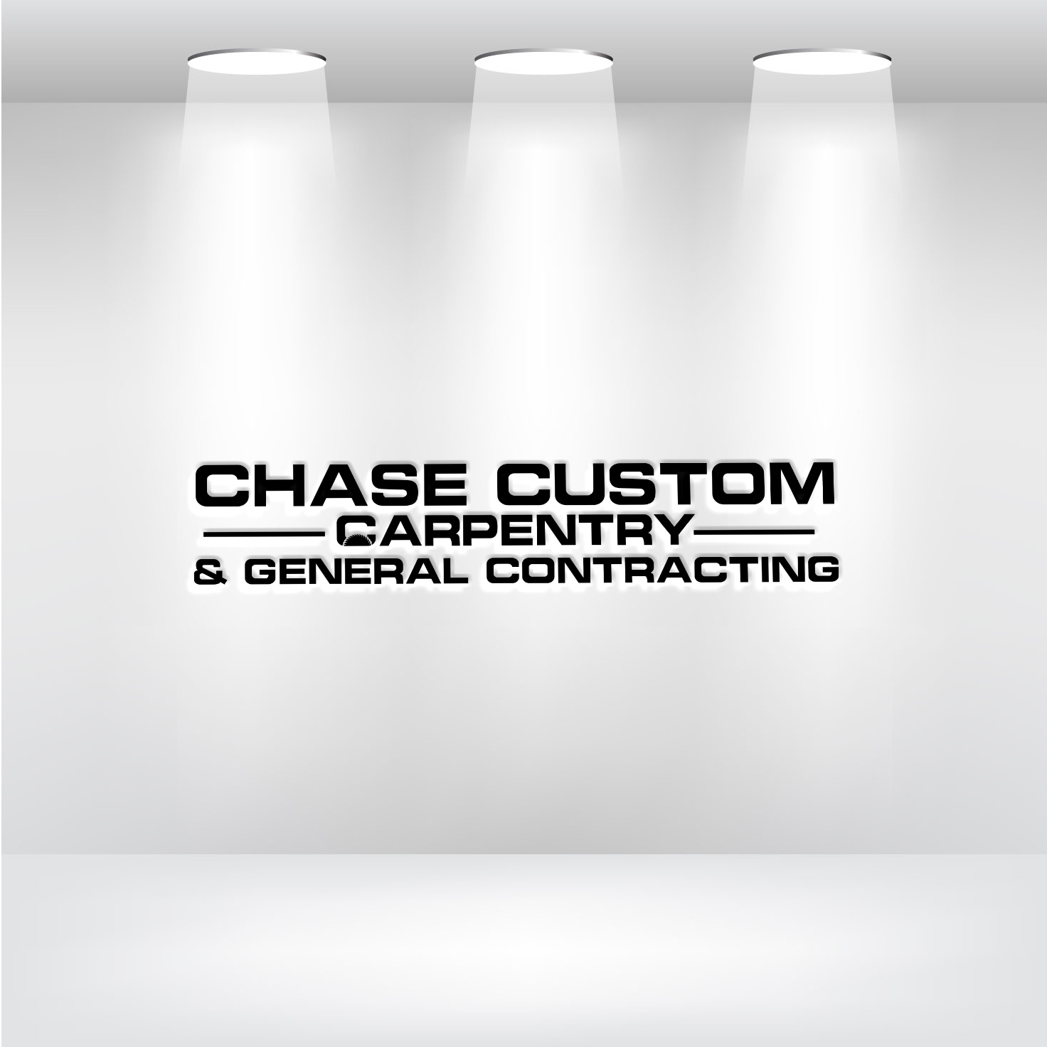 Logo Design by SK art_pro for this project | Design #29762254