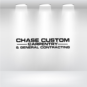 Design de Logo par SK art_pro pour ce projet | Design : #29762254