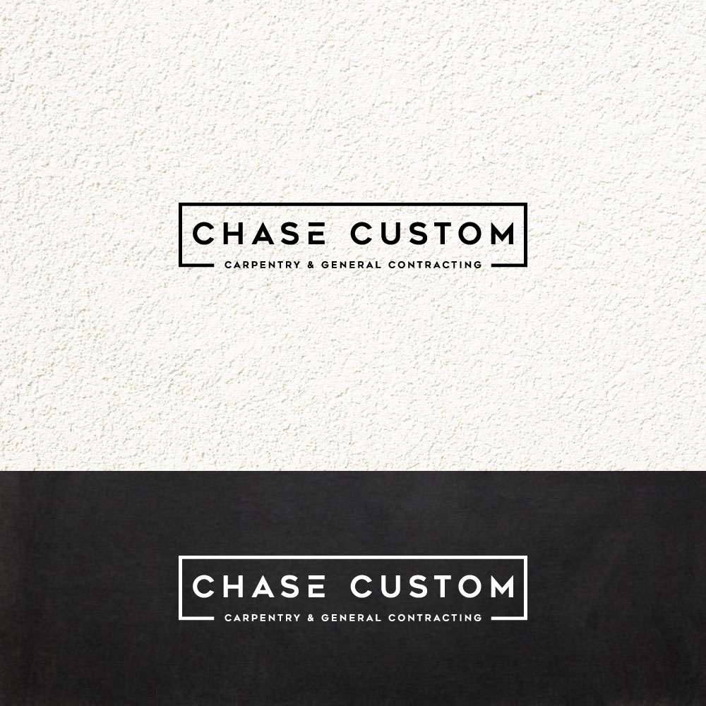 Logo-Design von Design Builder. für dieses Projekt | Design #29757587