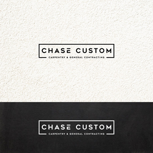 Logo Design by Design Builder.
