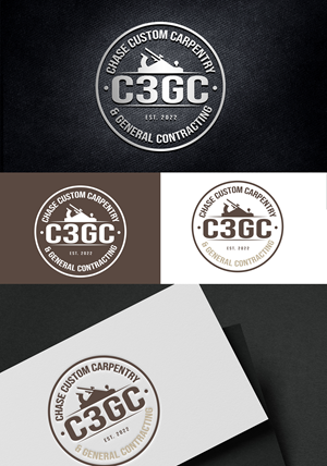 Logo Design by Graphixpointt for this project | Design: #29752248