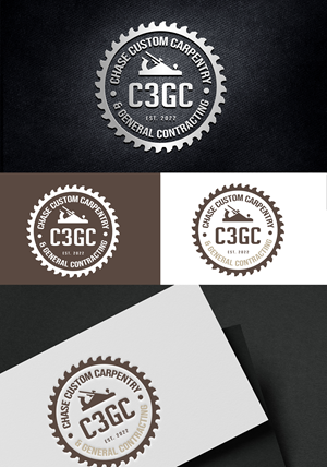 Logo Design by Graphixpointt for this project | Design: #29752278